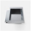 Modular Installation Housing 140x400x100x210