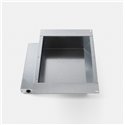 Modular Installation Housing 280x350x100x380