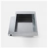 Modular Installation Housing 280x350x100x380