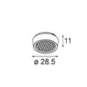 Modular Honeycomb 26