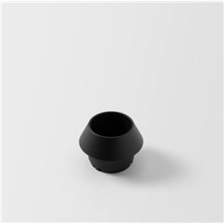 Modular Light Cone 44