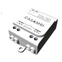 Modular Dim Module