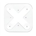 Modular Switch