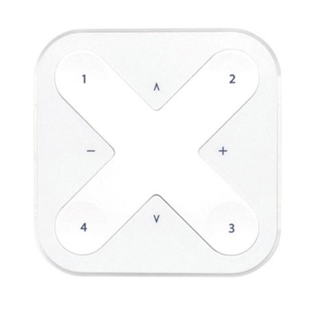 Modular Switch