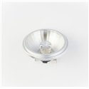 Modular Lamp 12V 1x LED AR111 12W