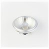 Modular Lamp 12V 1x LED AR111 12W