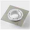 Modular Plaster Kit Trimless 150x150