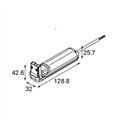 Modular LED Driver Constant Current 350-700mA 4-14W