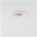 Modular K 72 Recessed 72 1x IP55 LED DE | Recessed spot