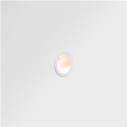 Modular Smart Lotis Asy Recessed 48 1x HO IP55 LED DE | Einbauspot
