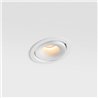Modular Smart Cake Recessed Adjustable 115 1x LED DE | Einbauspot