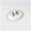 Modular Smart Cake Recessed 160 1x IP55 LED DE | Recessed spot