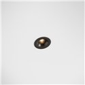 Modular Smart Cake Recessed 48 1x LED DE | Recessed spot