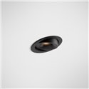 Modular Smart Cake Recessed Adjustable 82 1x LED DE | Recessed spot
