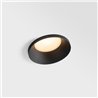 Modular Smart Kup Recessed 115 1x IP54 Diffuse LED DE | Einbauspot
