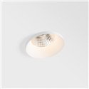 Modular Smart Kup Recessed 115 1x LED DE | Recessed spot
