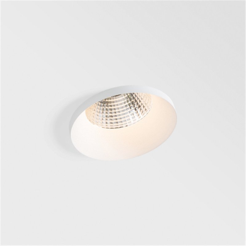 Modular Smart Kup Recessed 115 1x LED DE | Einbauspot