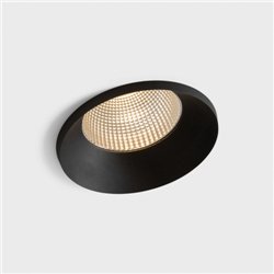 Modular Smart Kup Recessed 160 1x IP55 LED DE | Einbauspot