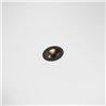 Modular Smart Kup Recessed 48 1x IP55 LED DE | Einbauspot