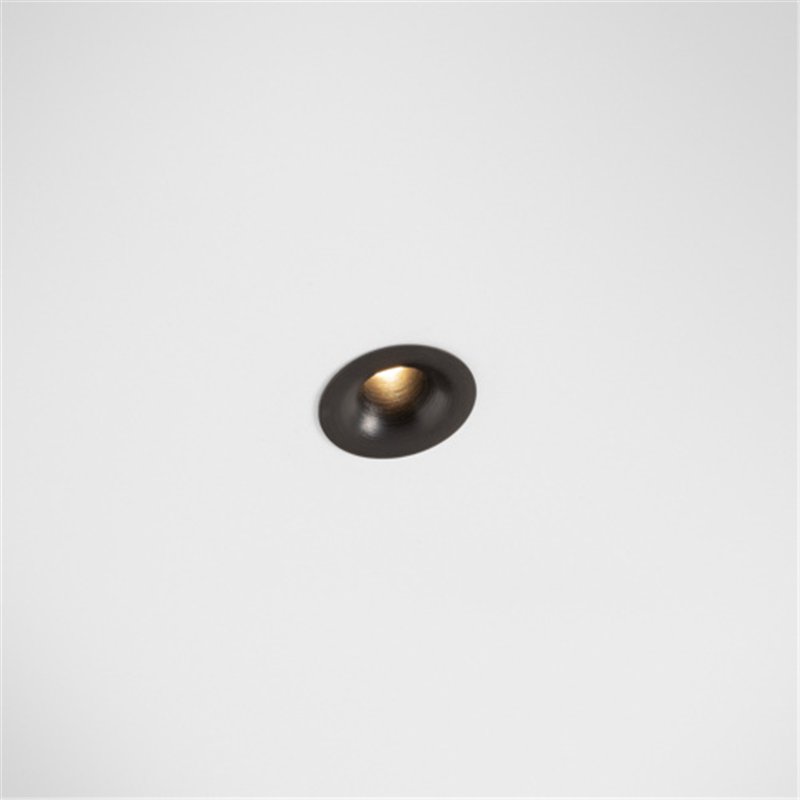 Modular Smart Kup Recessed 48 1x LED DE | Einbauspot