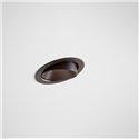 Modular Smart Kup Recessed Adjustable 82 1x LED DE | Recessed spot