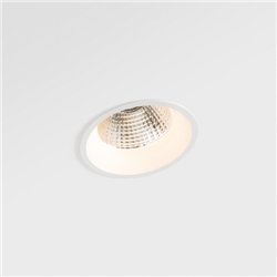 Modular Smart Lotis Recessed 115 1x IP54 LED DE | Einbauspot