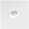 Modular Smart Lotis Recessed 115 1x IP54 LED DE | Einbauspot