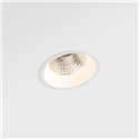 Modular Smart Lotis Recessed 115 1x LED DE | Recessed spot