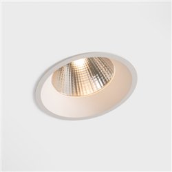 Modular Smart Lotis Recessed 160 1x IP55 LED DE | Einbauspot