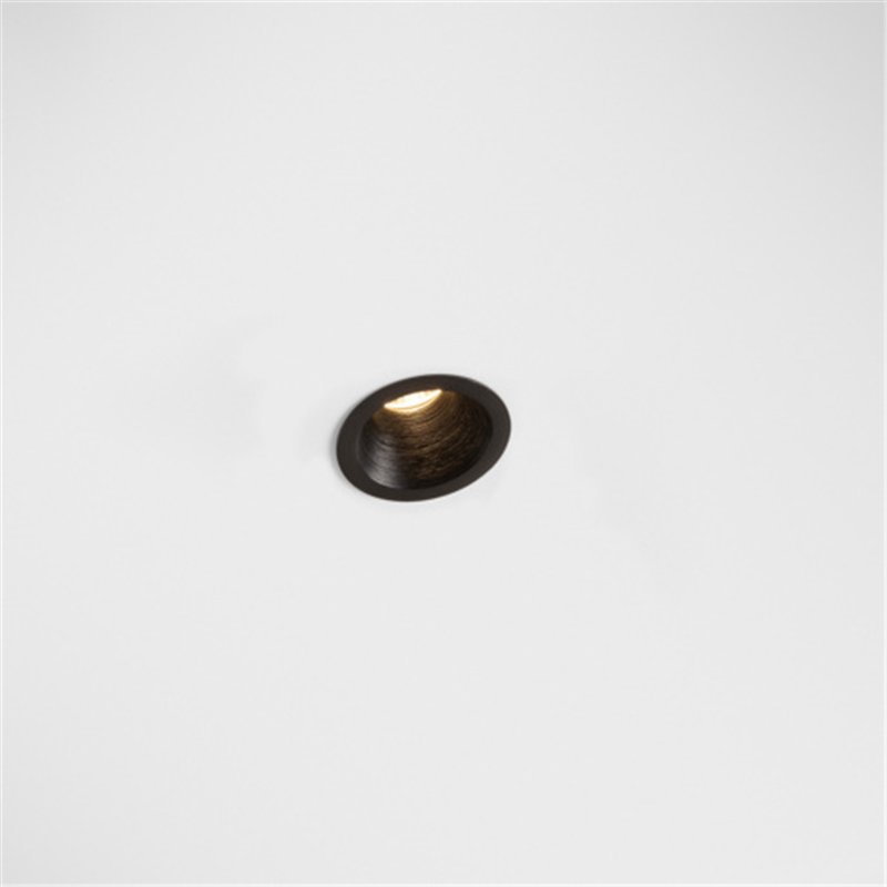 Modular Smart Lotis Recessed 48 1x HO IP55 LED DE | Einbauspot