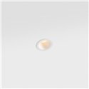 Modular Smart Lotis Recessed 48 1x IP55 LED DE | Recessed spot