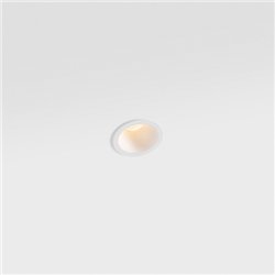 Modular Smart Lotis Recessed 48 1x IP55 LED DE | Einbauspot