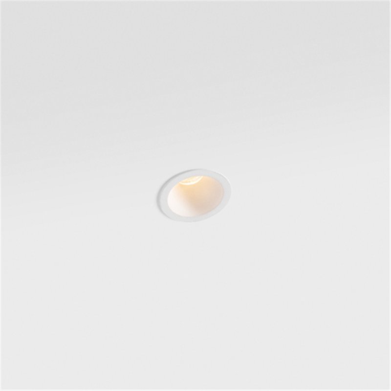 Modular Smart Lotis Recessed 48 1x IP55 LED DE | Einbauspot