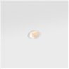 Modular Smart Lotis Recessed 48 1x IP55 LED DE | Einbauspot