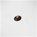 Modular Smart Lotis Recessed 48 1x LED DE | Recessed spot