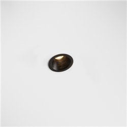 Modular Smart Lotis Recessed 48 1x LED DE | Recessed spot
