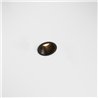 Modular Smart Lotis Recessed 48 1x LED DE | Einbauspot