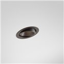 Modular Smart Lotis Recessed Adjustable 82 1x LED DE | Recessed spot