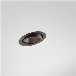 Modular Smart Lotis Recessed Adjustable 82 1x LED DE | Einbauspot