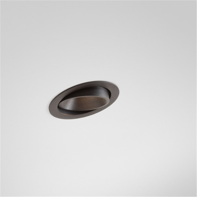 Modular Smart Lotis Recessed Adjustable 82 1x LED DE | Einbauspot