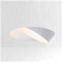 Modular Wink Recessed 115 1x IP54 LED DE | Recessed Spot