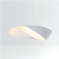 Modular Wink Recessed 115 1x IP54 LED DE | Einbauspot