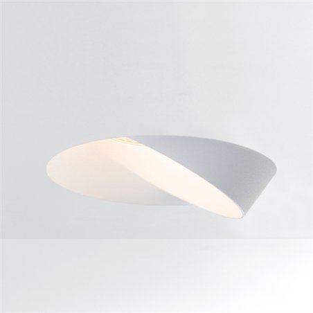 Modular Wink Recessed 115 1x IP54 LED DE | Recessed Spot