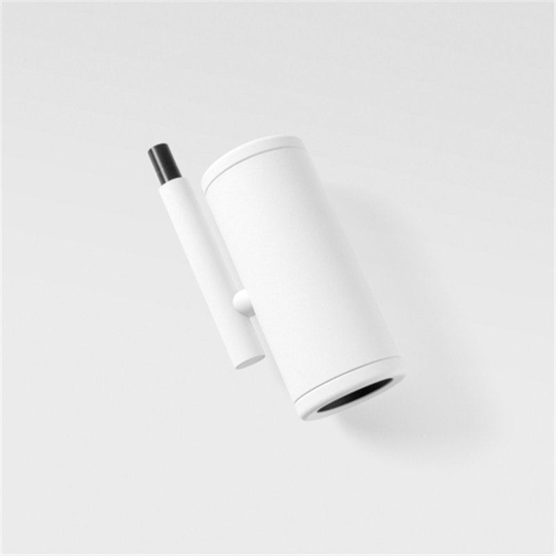 Modular Medard Jack Adjustable 42 1x LED DE | Deckenlampe / Wandlampe