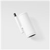 Modular Medard Jack Adjustable 42 1x LED DE | Deckenlampe / Wandlampe