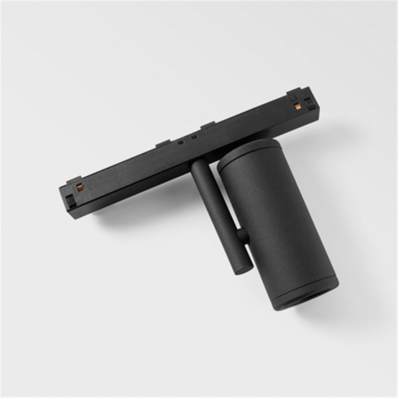 Modular Medard Track 48V Adjustable 42 1x LED | Schienenbeleuchtung