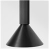 Modular Extruded Suspended 46 900 1x LED DE | Hängelampe