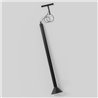 Modular Extruded Track 48V Suspended 46 900 1x LED | Schienenbeleuchtung