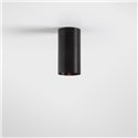Modular Minude Surface 45 1x LED DE | Ceiling lamp