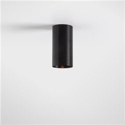 Modular Minude Surface 45 1x LED DE | Ceiling lamp